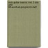 Rock Guitar Basics. Inkl. 2 Cds Und 60-wochen-programm-heft