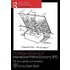Routledge Handbook Of International Political Economy (Ipe)