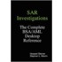 Sar Investigations - The Complete Bsa/Aml Desktop Reference