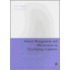 School Management and Effectiveness in Developing Countries