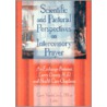 Scientific and Pastoral Perspectives on Intercessory Prayer door Larry Dossey