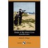 Sheila Of Big Wreck Cove (Illustrated Edition) (Dodo Press)