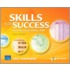 Skills For Success Using Microsoft Office 2007 [with Cdrom]
