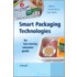 Smart Packaging Technologies for Fast Moving Consumer Goods