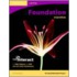 Smp Gcse Interact 2-Tier Foundation Transition Pupil's Book