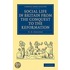 Social Life In Britain From The Conquest To The Reformation