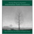 Solutions Manual To Accompany Intermediate Public Economics