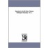 Speeches By The Rt. Hon. Thomas Babington Macaulay. Vol. 1.