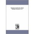 Speeches By The Rt. Hon. Thomas Babington Macaulay. Vol. 2.
