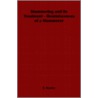 Stammering And Its Treatment - Reminiscences Of A Stammerer door B. Beasley