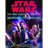 Star Wars The New Essential Guide To Weapons And Technology