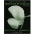 Student Companion Guide to Accompany Principles of Genetics