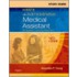 Study Guide for Kinn's the Administrative Medical Assistant