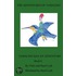 The Adventures of Tamalino.Book 6.Tamalino Has an Adventure