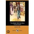 The Battle With The Slum (Illustrated Edition) (Dodo Press)