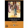 The Battle With The Slum (Illustrated Edition) (Dodo Press) door Jacob August Riis