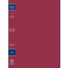 The Chemistry of Heterocyclic Compounds, the Naphthyridines by Peter Wipf