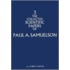 The Collected Scientific Papers of Paul Samuelson, Volume 3