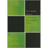The Columbia Guide to Contemporary African American Fiction by Darryl Dickson-Carr