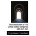 The Constitution Of The United States Compared With Our Own