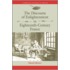 The Discourse Of Enlightenment In Eighteenth-Century France