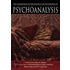 The Edinburgh International Encyclopaedia Of Psychoanalysis