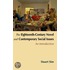 The Eighteenth-Century Novel And Contemporary Social Issues