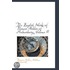 The English Works Of Thomas Hobbes Of Malmesbury, Volume Ii