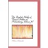 The English Works Of Thomas Hobbes Of Malmesbury, Volume Xi