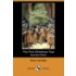 The First Christmas Tree (Illustrated Edition) (Dodo Press)