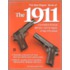 The Gun Digest Book of the 1911 Gun Digest Book of the 1911