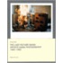 The Last Picture Show - Artists Using Photography 1960-1982