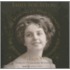 The Making of a Marchioness/The Methods of Lady Walderhurst