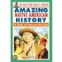 The New York Public Library Amazing Native American History