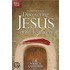 The One Year Book Of Discovering Jesus In The Old Testament