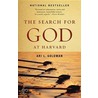 The Search for God at Harvard the Search for God at Harvard door Ari L. Goldman