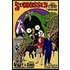 The Soddyssey and Other Tales of Supernatural Law, Volume 2