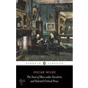 The Soul Of Man Under Socialism And Selected Critical Prose by O. Wilde