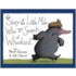 The Story of the Little Mole Who Went in Search of Whodunit