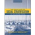 The Structure Of Social Stratification In The United States