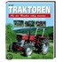 Traktoren - von Anfang der 60er bis zum Ende der 80er Jahre