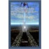 Transcendent Leadership And The Evolution Of Consciousness!