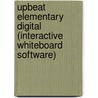 Upbeat Elementary Digital (Interactive Whiteboard Software) by Unknown