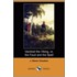 Vandrad The Viking, Or, The Feud And The Spell (Dodo Press)