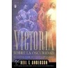 Victoria Concluido la Oscuridad = Victory Over the Darkness by Neil Andersen