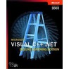 Visual C++.net Deluxe Learning Edition 2003  (step By Step) door Microsoft Press