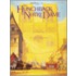 Walt Disney Pictures Presents  The Hunchback Of Notre Dame