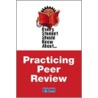 What Every Student Should Know about Practicing Peer Review door Michelle Trim