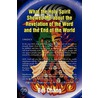 What The Holy Spirit Showed Me About The Book Of Revelation door Bei Chang