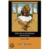 Wild Life On The Rockies (Illustrated Edition) (Dodo Press) door Enos Abijah Mills